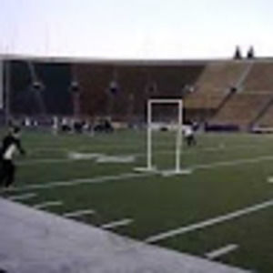 Meet your Posher, Sid